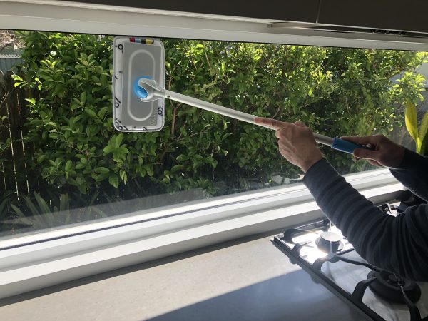 Duop Glass Window Cleaning 5