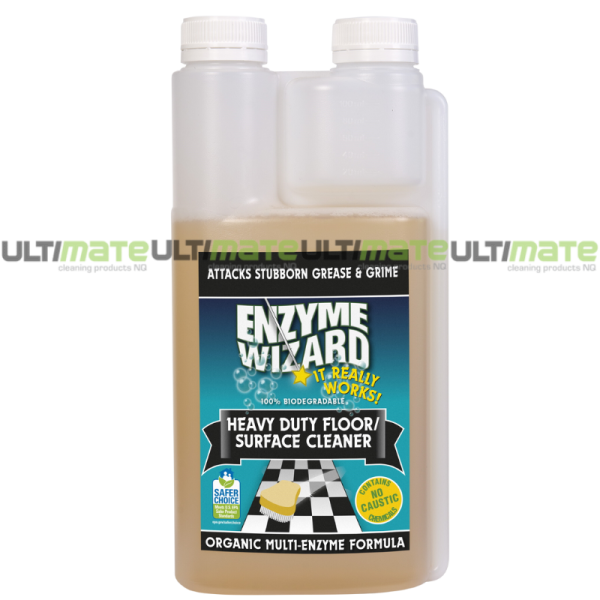 Enzyme Wizard Heavy Duty 1l Amended2