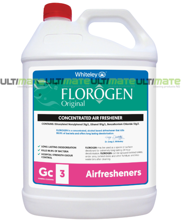 Florogen Original 5l