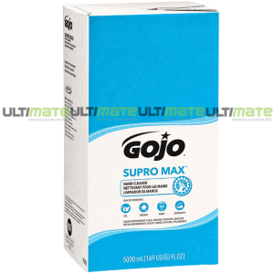 Gojo Supro Max 5l (1)