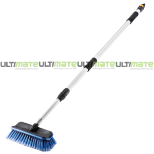 Oates Aqua Broom