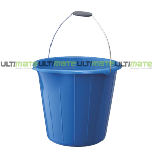 Oates Duraclean Super Bucket 12l