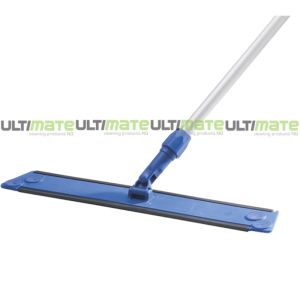 Oates Mega Flat Mop Close