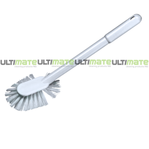 Oates Radial Toilet Brush