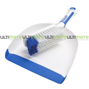 Oates Suregrip Dustpan