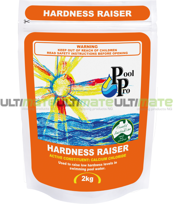 Pool Pro Hardness Raiser 2kg (1)