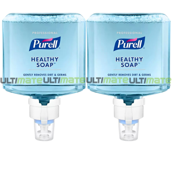 Purell 7777 Carton