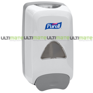 Purell Fmx Dispenser