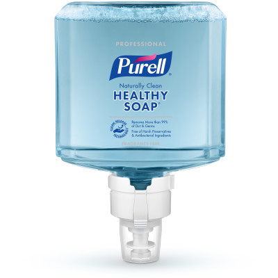 Purell Professional Crt Healthy Soap 1.2l Refill