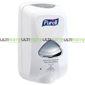 Purell Tfx Dispenser