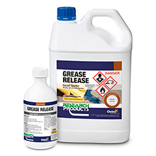 Rp Grease Resease Group Lores 220px