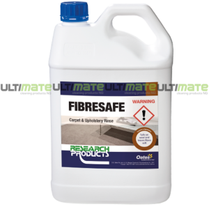 Research Products Fibresafe 5l