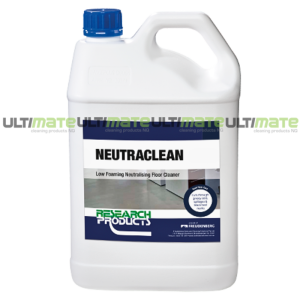 Research Products Neutraclean 5l