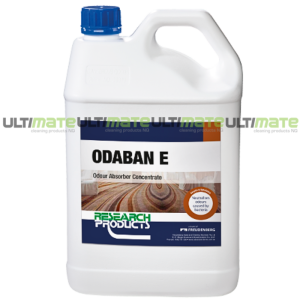 Research Products Odaban E 5l