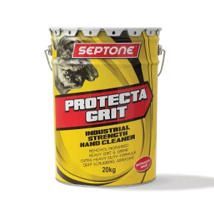 Septone Protecta Grit 20kg