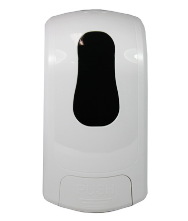 Septone Soap Dispenser