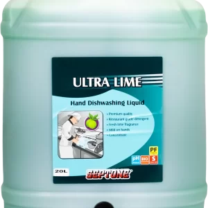 Septone Ultra Lime 20l