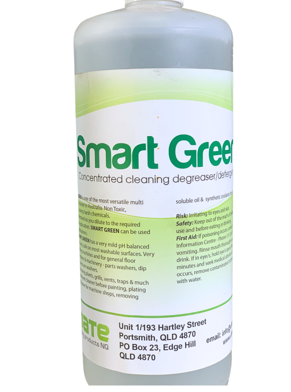 Smart Green 1l