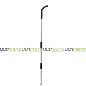 Spin Mop Handle (1)