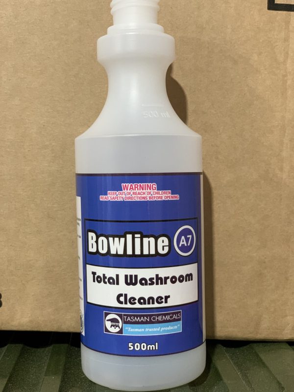 Tasman Bowline 500ml Bottle Only