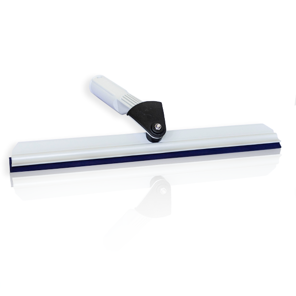 Wagtail E Squeegee