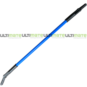 Wagtail Flex Pole