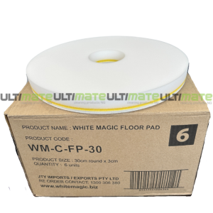 White Magic 30cm Carton (1)