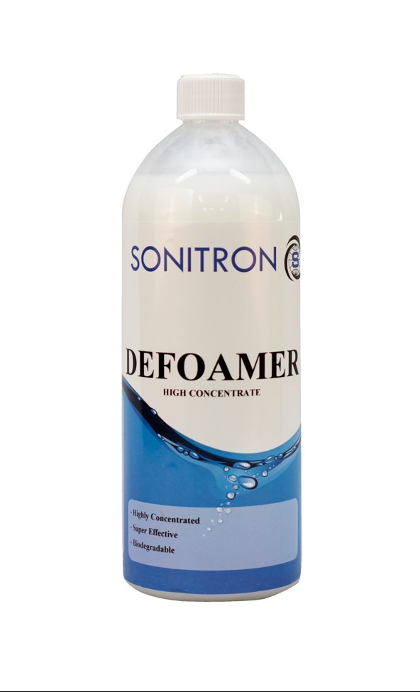 Defoamer Slim Bottles E1520905359731